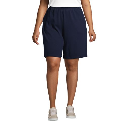 Women's Loungewear | Lands' End