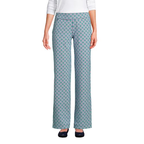 Women's Loungewear | Lands' End