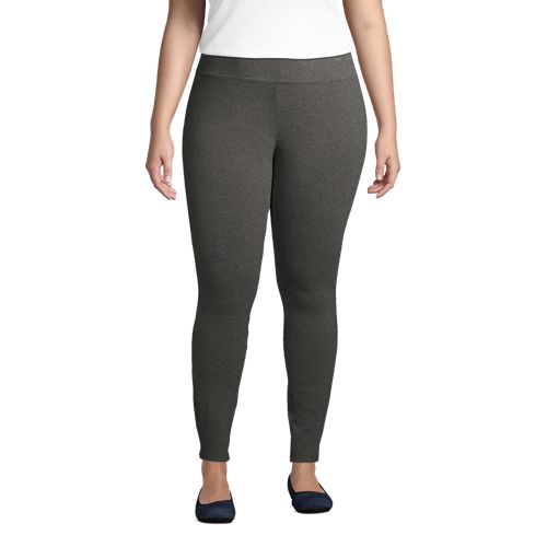 Women's Loungewear | Lands' End