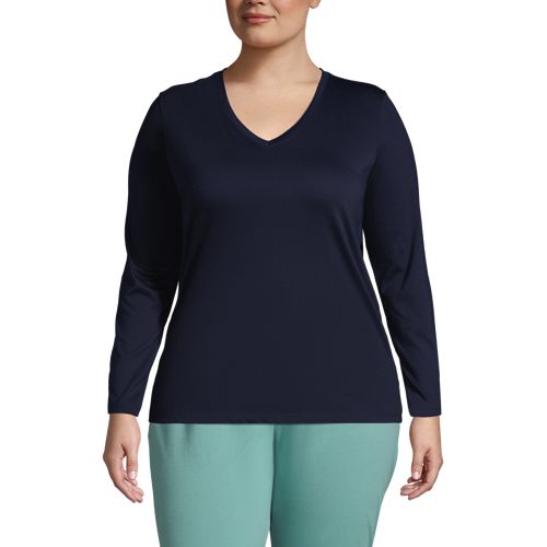 Womens | Lands' End