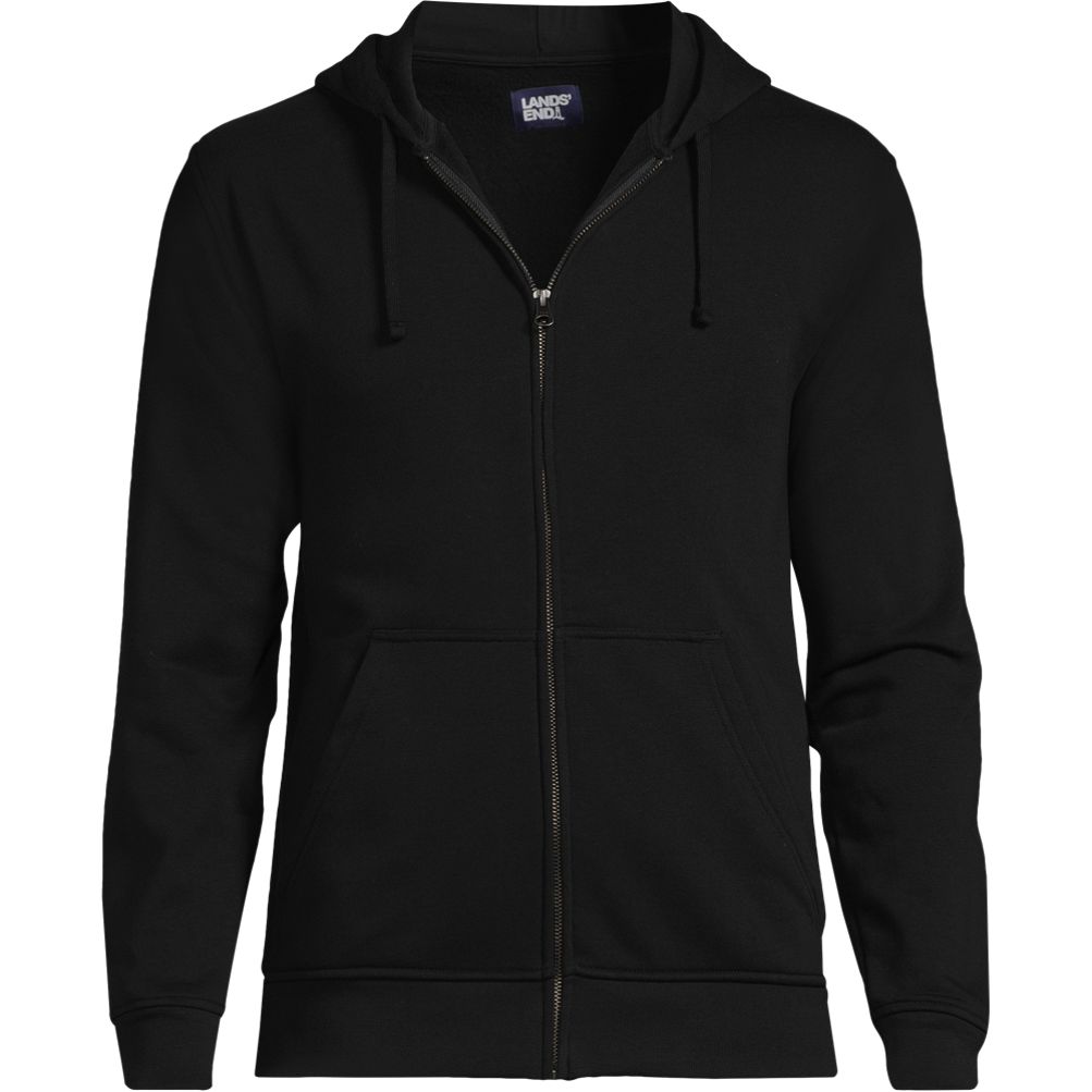 lf zip up hoodie