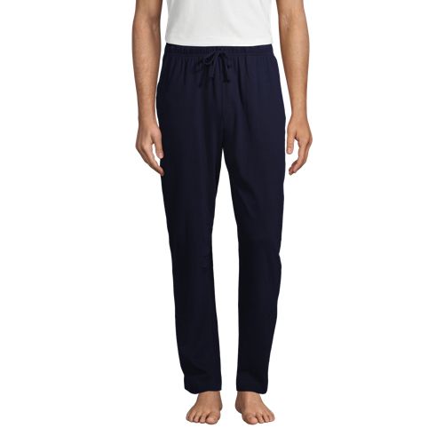 Sleepwear | Lands' End