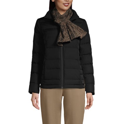 Women's CashTouch Textured Winter Scarf