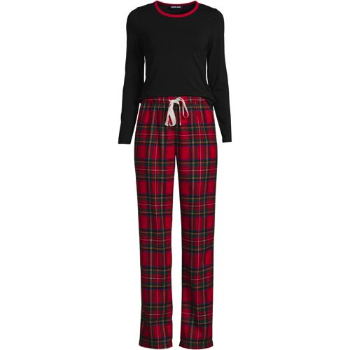 Women's Pajama Sets | Lands' End