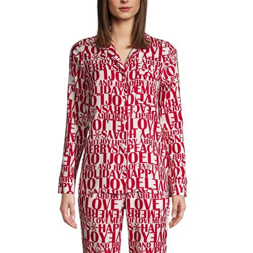 Sleepwear Sale | Lands' End