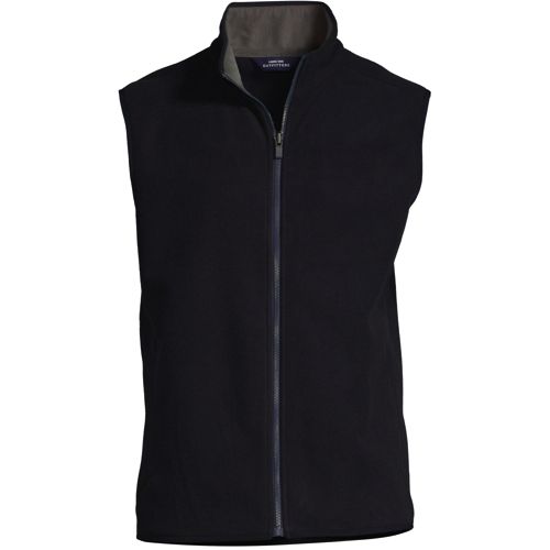 Sport Vest