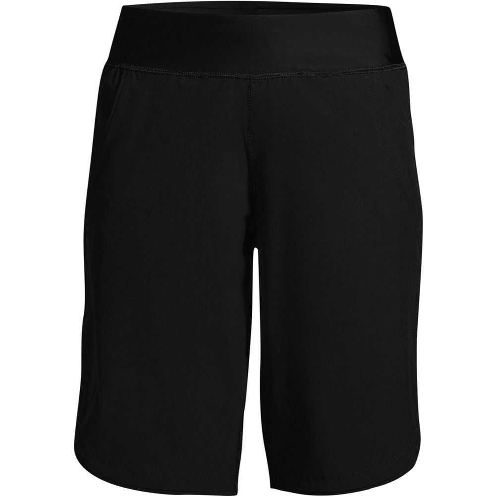 Land Shorts-