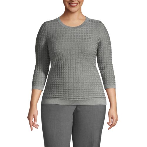 Women's Sweaters | Lands' End