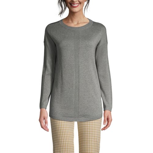 Women's Sweaters | Lands' End