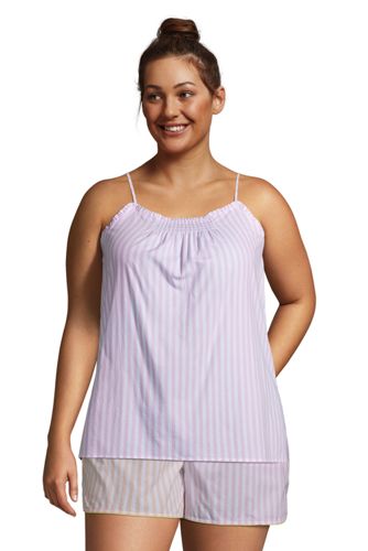 Womens Loungewear Sleepwear | Lands' End