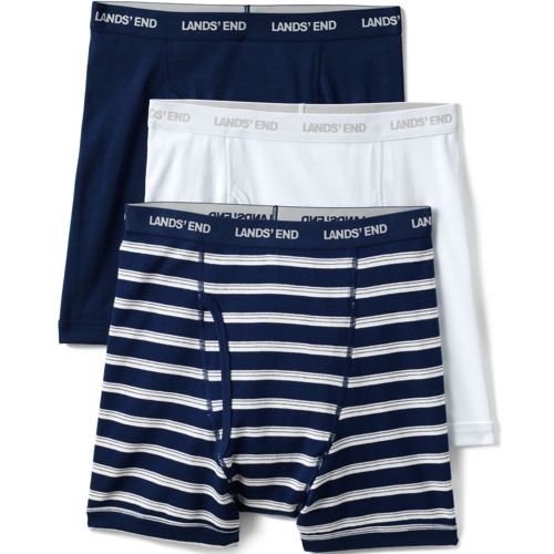 Bottoms | Lands' End