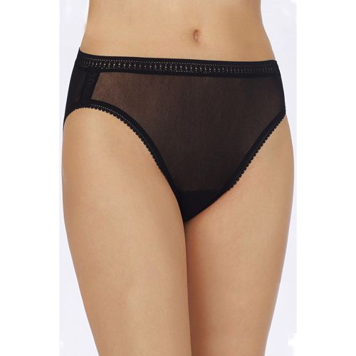 Womens Underwear | Lands' End