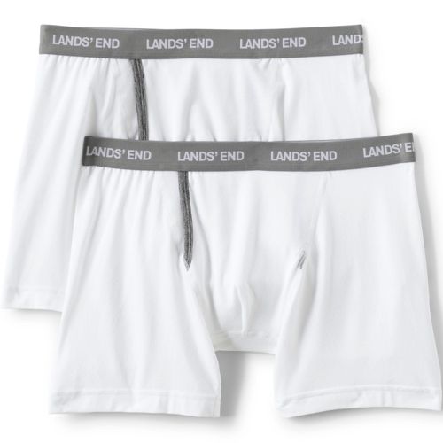 Bottoms | Lands' End