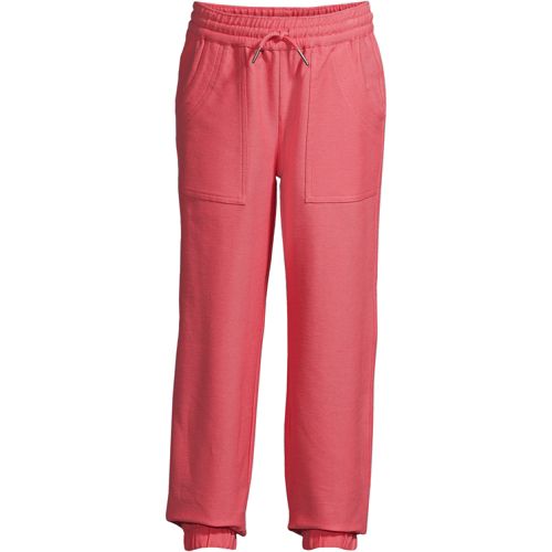 Starfish Collection Activewear Pants | Lands' End