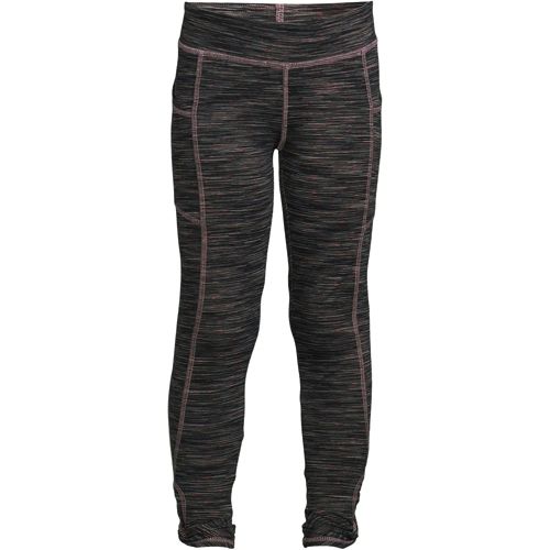 Starfish Collection Activewear Pants | Lands' End