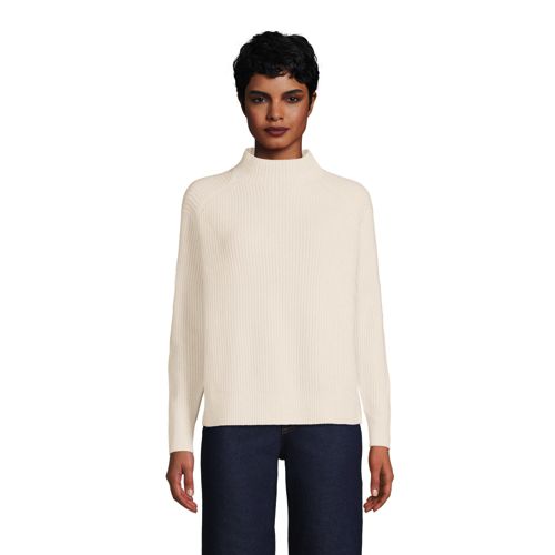 Women's Sweaters | Lands' End