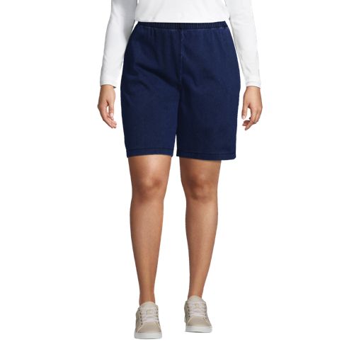 Shorts | Lands' End