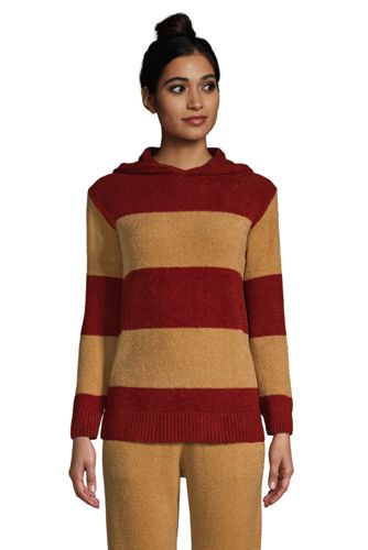 Petite Women's Sweaters | Lands' End