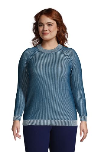 Women's Sweaters | Lands' End