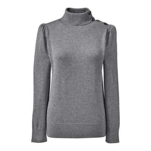 Women's Sweaters | Lands' End