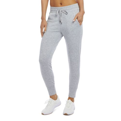 Starfish Collection Activewear Pants | Lands' End