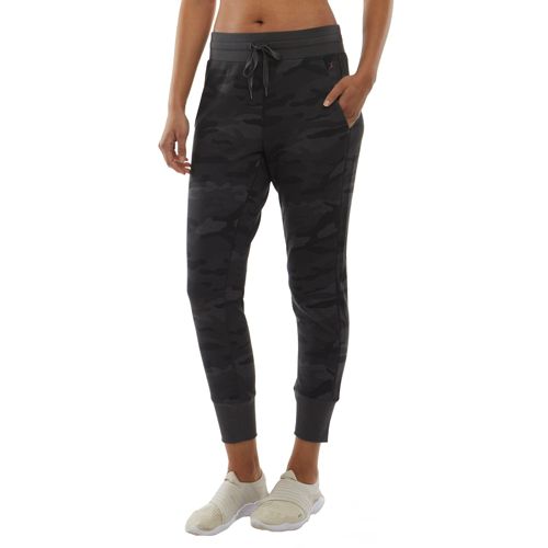 Starfish Collection Activewear Pants | Lands' End