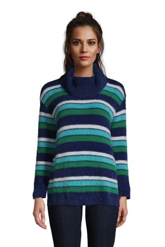 Women's Sweaters | Lands' End