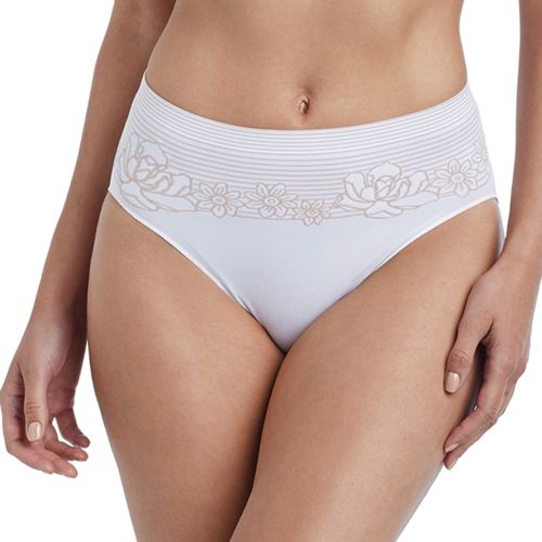 Womens Underwear | Lands' End