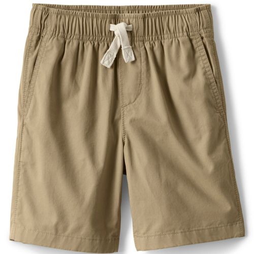 Shorts | Lands' End