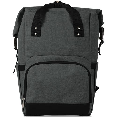 Get Your Broken Lands' End Backpacks & Lunch Boxes Fixed!