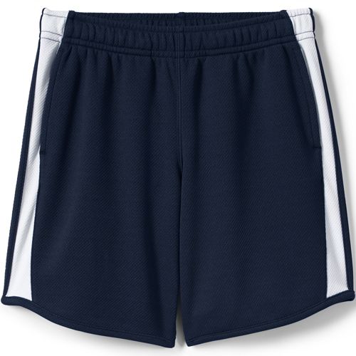 Shorts | Lands' End