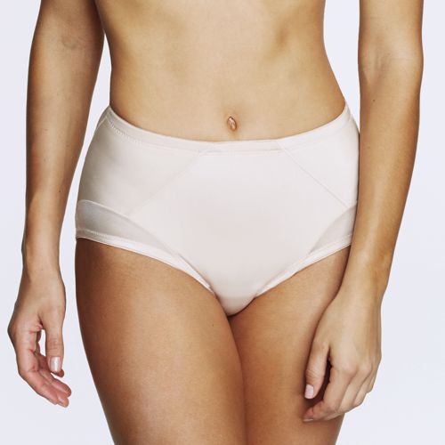 Womens Underwear | Lands' End