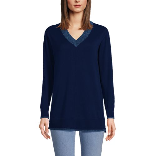 Women's Sweaters | Lands' End