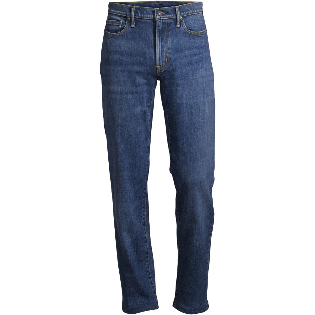 15 Best Jeans For Men 2023 The Strategist, 51% OFF