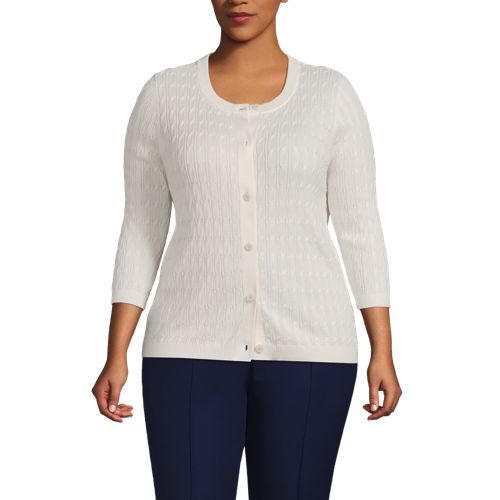 Women's Sweaters | Lands' End