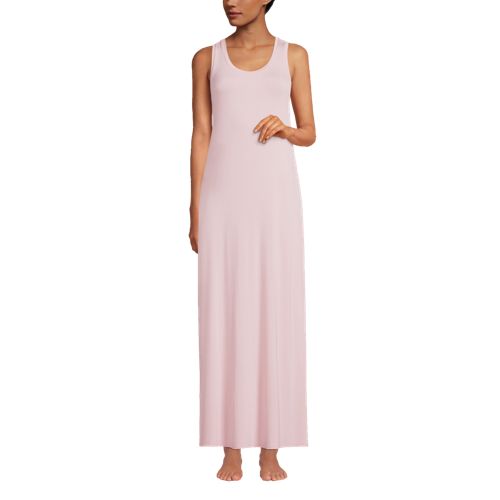 Women's Petite Nightgowns | Lands' End