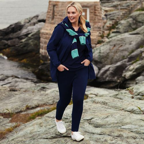 Womens Starfish Collection Activewear | Lands' End