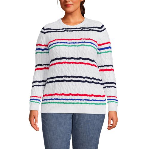 Women's Sweaters | Lands' End