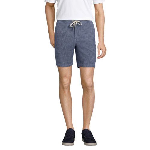 Shorts | Lands' End