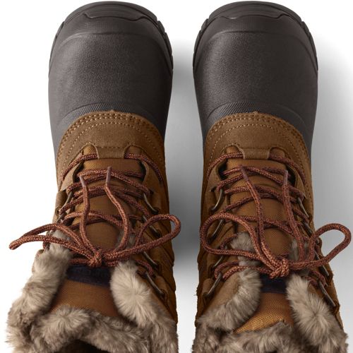 Kamik hudson 5 hot sale winter boots