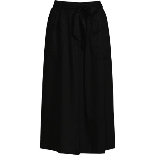 Women's Below-the-Knee Skirts | Lands' End