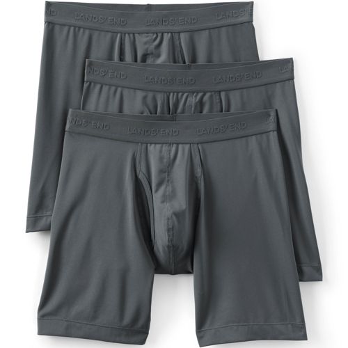 Bottoms | Lands' End