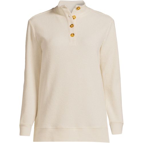 Womens | Lands' End