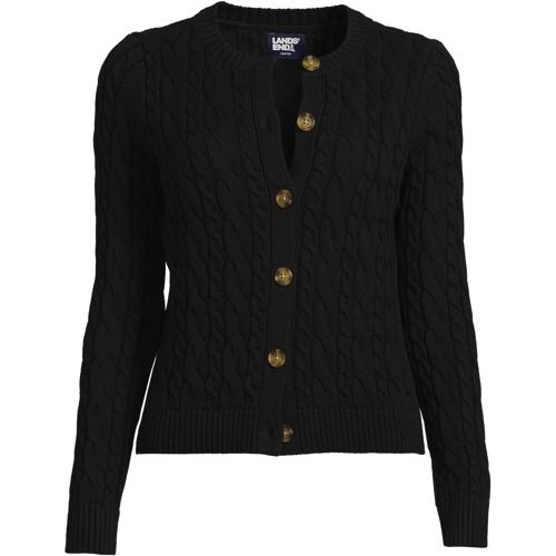 Women's Sweaters | Lands' End