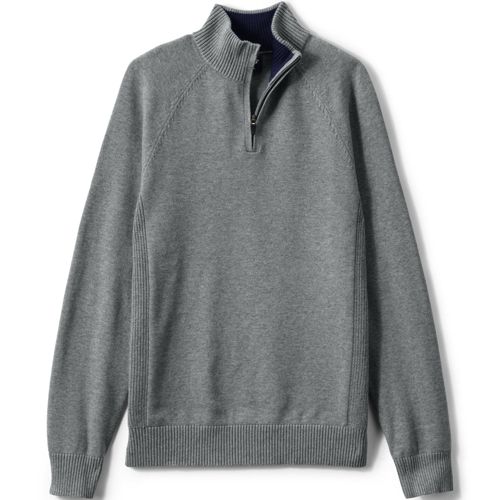 Women's Sweaters | Lands' End