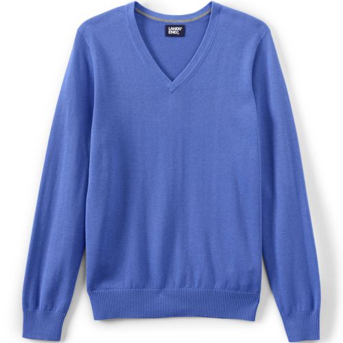 Women's Sweaters | Lands' End