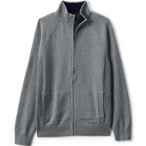 Women's Sweaters | Lands' End