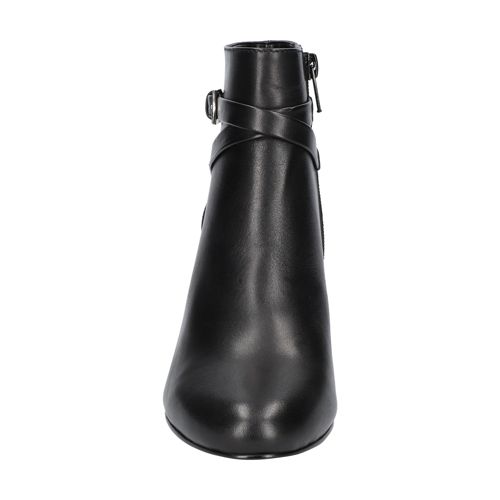 Womens narrow calf boots + FREE SHIPPING