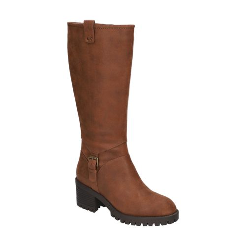 Womens narrow calf boots + FREE SHIPPING