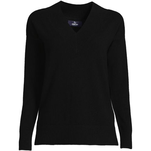 Women's Sweaters | Lands' End